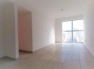 BMP-BMP-530_2 · Oficina 2 Ambientes - Zona 48 y 15