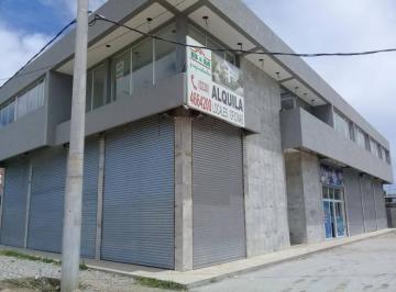 Oficina comercial de 1 ambiente, Pilar · Pilar! Oficinas a Estrenar R.25 y Fgta. Argentina Bajas Expensas!