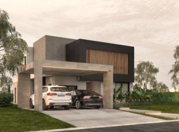 Casa de 4 ambientes, Berazategui · Excelente Propiedad a La Venta. Entrega Octubre 2025. Consultar Financiacion