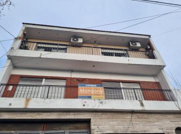 Departamento de 3 ambientes, Lomas de Zamora · Departamento Amplio 3 Amb. con Terraza