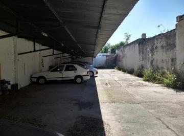 Terreno · 325m² · Terreno - Arroyito