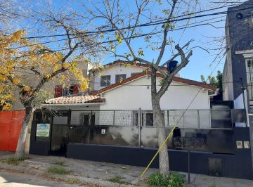 PH de 3 ambientes, San Isidro · San Isidro Bajo Excelente Ubicacion P. H. 112 m². en 2 Plantas