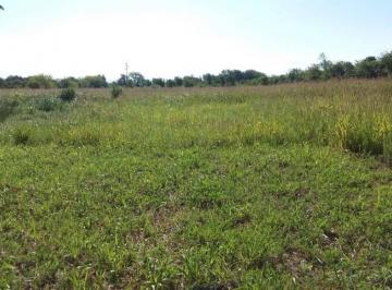 Campo , Córdoba · Alquiler Fraccion 3ha Camino Al Gateado Villa Esquiu