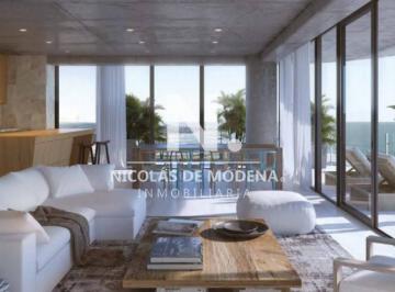 Foto1 · Surfside, Emprendimiento en Pozo en La Brava