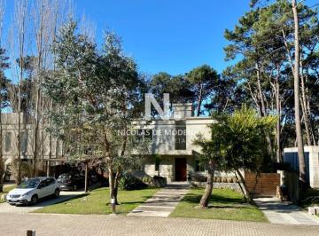 Foto1 · Casa en Rincon del Indio en Barrio Privado