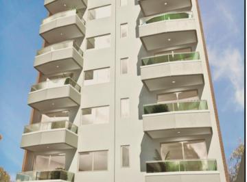 Departamento · 48m² · 2 Ambientes · Alerces Vlll Excelente Calidad