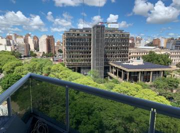 Departamento de 4 ambientes, Córdoba · Semi Piso - 2 Dorm. con Balcon 3 Baños - Alq Temporal