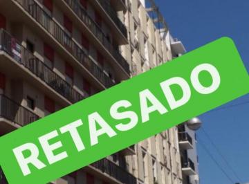 Departamento de 3 ambientes, Mar del Plata · Mar del Plata - Departamento 3 Amb