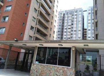 Departamento · 75m² · 3 Ambientes · Departamento - Ramos Mejia