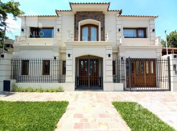 Casa · 280m² · 5 Ambientes · 2 Cocheras · Casa Venta Cinco Ambientes Castelar