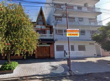 MCO-MCO-2278_2 · Departamento 2 Ambientes. | Guamini Al 1200