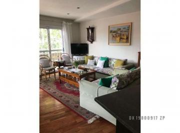 Foto 1 · Victoria - Departamento Venta Usd 178.000