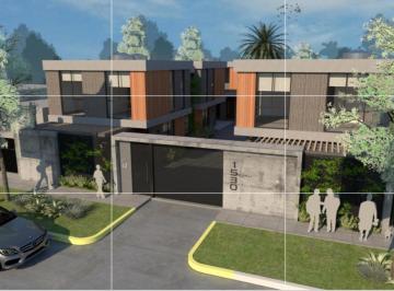 Casa · 90m² · 3 Ambientes · 1 Cochera · Condominios Rocca: Preventa de Pozo: 3 Ambientes: 90 m²