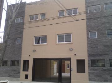 LHP-LHP-745_2 · Venta Triplex Tigre Centro - a 5 Cuadras de La Estación