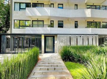 Departamento · 54m² · 2 Ambientes · Venta Departamento 2 Ambientes a Estrenar Olivos