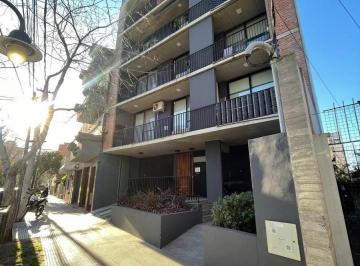 Departamento · 80m² · 4 Ambientes · Venta Departamento 4 Ambientes Tigre - Entrega Inmediata y Financiación