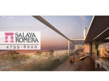 Departamento · 40m² · 1 Ambiente · Departamento Olivos Vias/rio