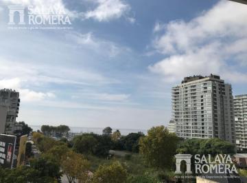 Departamento · 41m² · 2 Ambientes · Departamento - Venta - Olivos - 2 Ambientes
