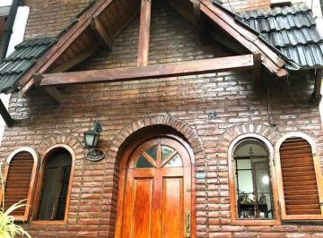 PH · 75m² · 3 Ambientes · PH - Ituzaingó
