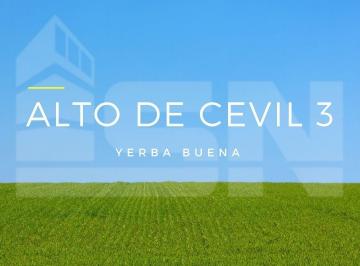 ISN-ISN-462_2 · Lote. | Alto de Cevil 3