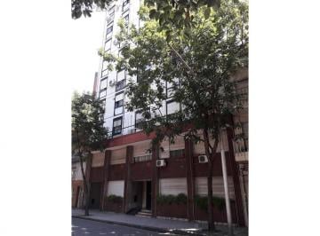 Departamento · 50m² · 4 Ambientes · ¡Ideal Inversión! Dpto en Venta, Necochea 1300