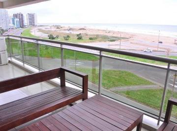 BPV-BPV-6153_2 · 4 Dorm. | Playa Brava Ref: 6153