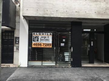 Local comercial , La Matanza · Venta de Local Comercial en Av San Martín Al 500
