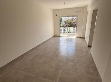 Departamento de 2 ambientes, La Matanza · Venta de Departamento a Estrenar en Lomas del Mirador