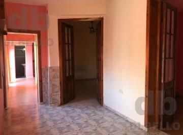 Casa · 94m² · 4 Ambientes · Casa - Capdepon