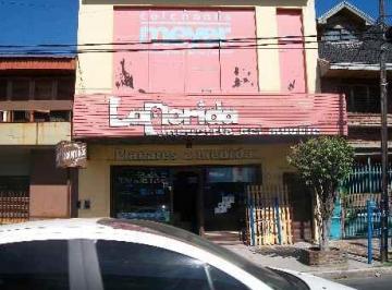 Local comercial , Lanús · Local en Venta en Valentin Alsina