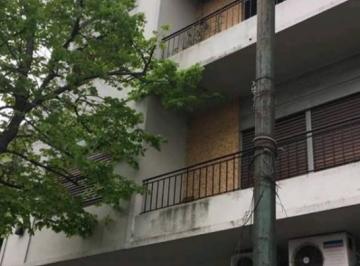 PH · 70m² · 3 Ambientes · Venta PH 7 E/ 39 y 40 - 2 Dorm. - La Plata