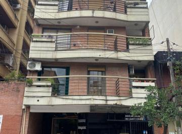 GBD-GBD-462_2 · Departamento 1 Dormitorio. | Chacabuco Al 500