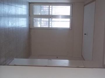 GBD-GBD-465_2 · Departamento Monoambiente. | Bernabé Aráoz Al 100