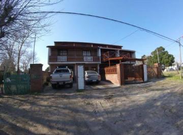 Departamento de 3 ambientes, Mar de Ajó · Departamentos a Estrenar en Mar de Ajo