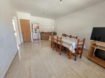 Departamento de 3 ambientes, Mar de Ajó · Departamentos a Estrenar en Mar de Ajo