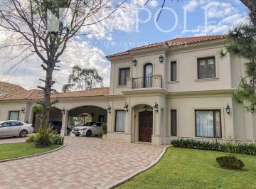 NNI-NNI-952_2 · Casa en Venta en Saint Thomas Oeste, Canning