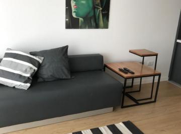 Departamento de 2 ambientes, Palermo · Palermo Soho - S. Ortiz y Cabrera - Lindísimo 2 Ambientes!
