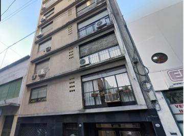 Edificio de 4 ambientes, San Telmo · Atencion Inversores Local y 2 Departamentos 2amb San Telmo (Leer Descripcion)