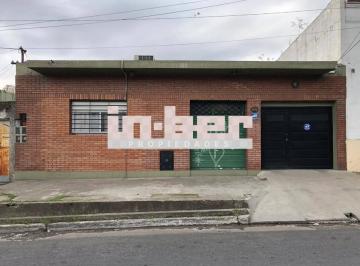 INB-INB-2635_2 · Casa 3 Dorm.. | Calle 24 4742