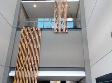 Oficina comercial · 62m² · 3 Ambientes · Oficina en Venta - Vohe