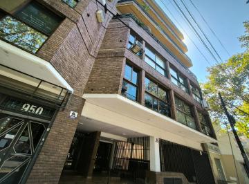 Departamento · 60m² · 3 Ambientes · 1 Cochera · Departamento 3 Ambientes en Venta en San Miguel