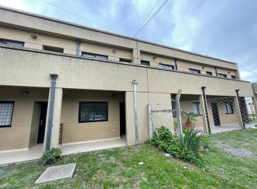 Departamento · 45m² · 2 Ambientes · 1 Cochera · Departamento 2 Ambientes en Venta con Cochera en San Miguel