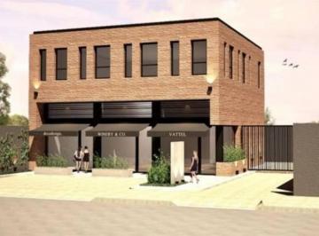 Local comercial · 48m² · Venta Local en Bella Vista San Miguel