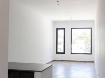 Oficina comercial · 34m² · Venta Oficinas a Estrenar en Bella Vista. Excelente Para Inv