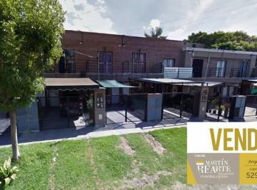 Departamento · 42m² · 2 Ambientes · Venta Departame 2 Ambientes con Cochera Muñiz San Miguel