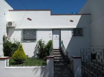 Casa de 6 ambientes, Tigre · Excelente Propiedad en Tigre