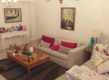 Casa de 4 ambientes, La Matanza · Oportunidad de Venta! Triplex 4 Amb Cochera Venta Ramos Mejia