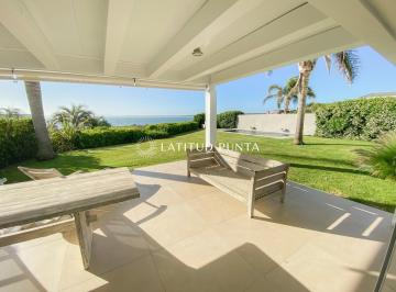 Foto1 · Apartamento en Punta Ballena, 3 Dorm.