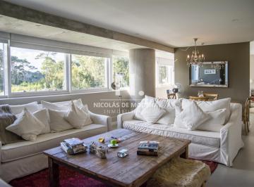 Foto1 · Departamento de 1 Dormitorio Estilo Loft, en Venta en Punta del Este