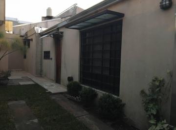 Casa de 2 ambientes, Quilmes · Alquila Casa Tipo PH 2 Ambientes Sin Expensas en Quilmes